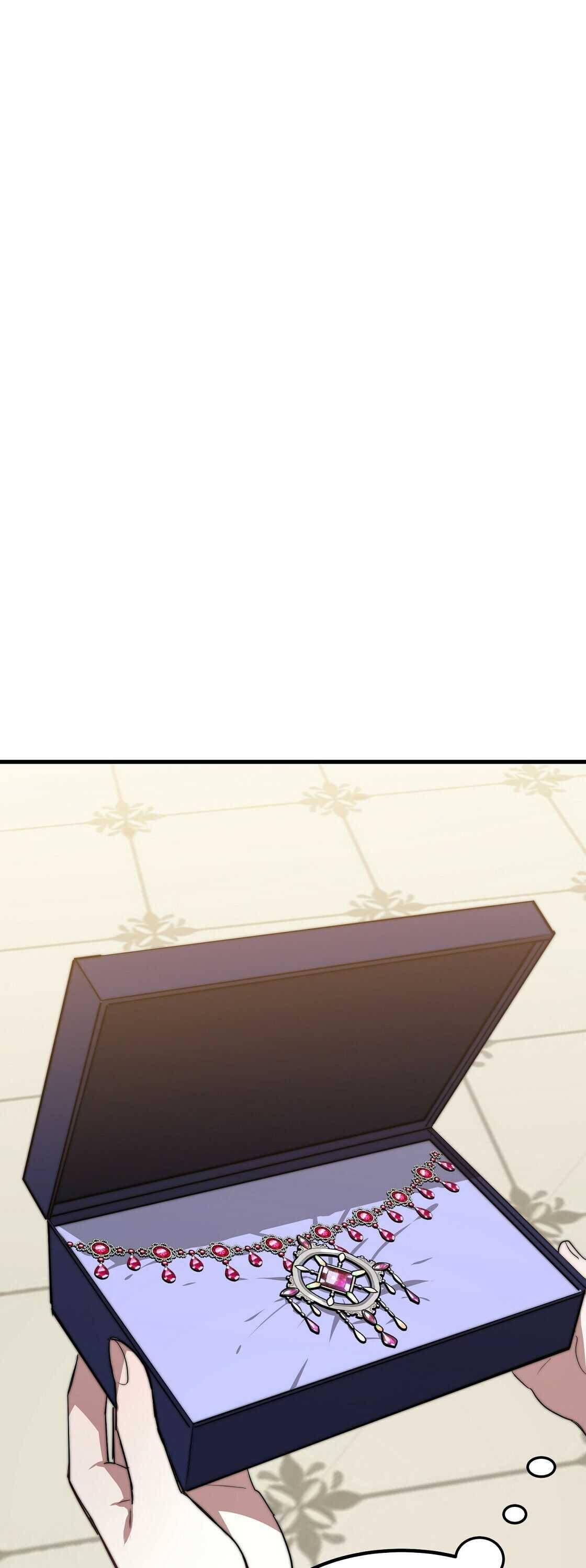 The Three Are Living a Married Life Chapter 1 - page 65