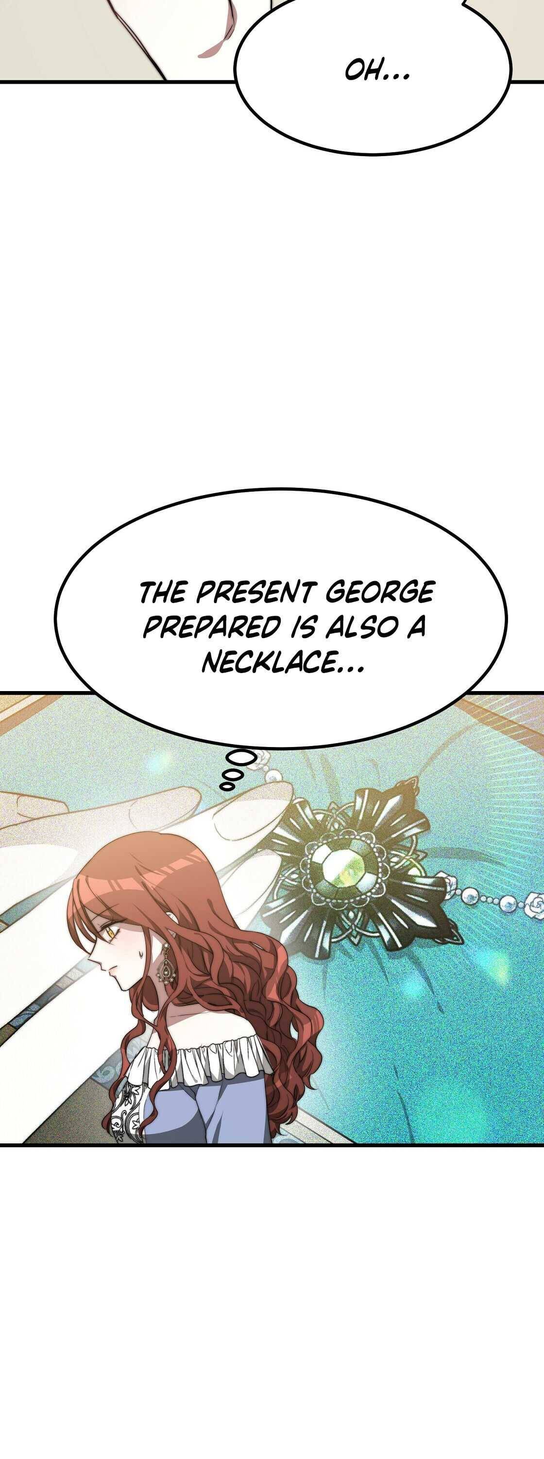 The Three Are Living a Married Life Chapter 1 - page 66