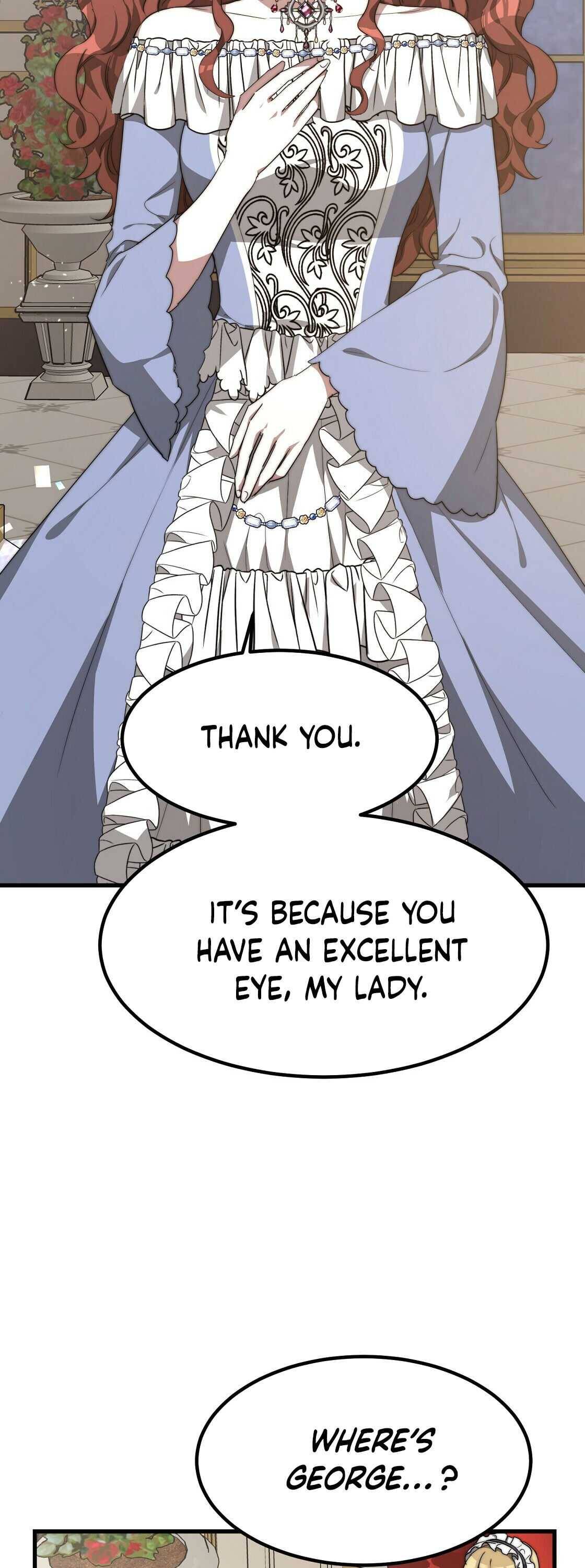 The Three Are Living a Married Life Chapter 1 - page 72