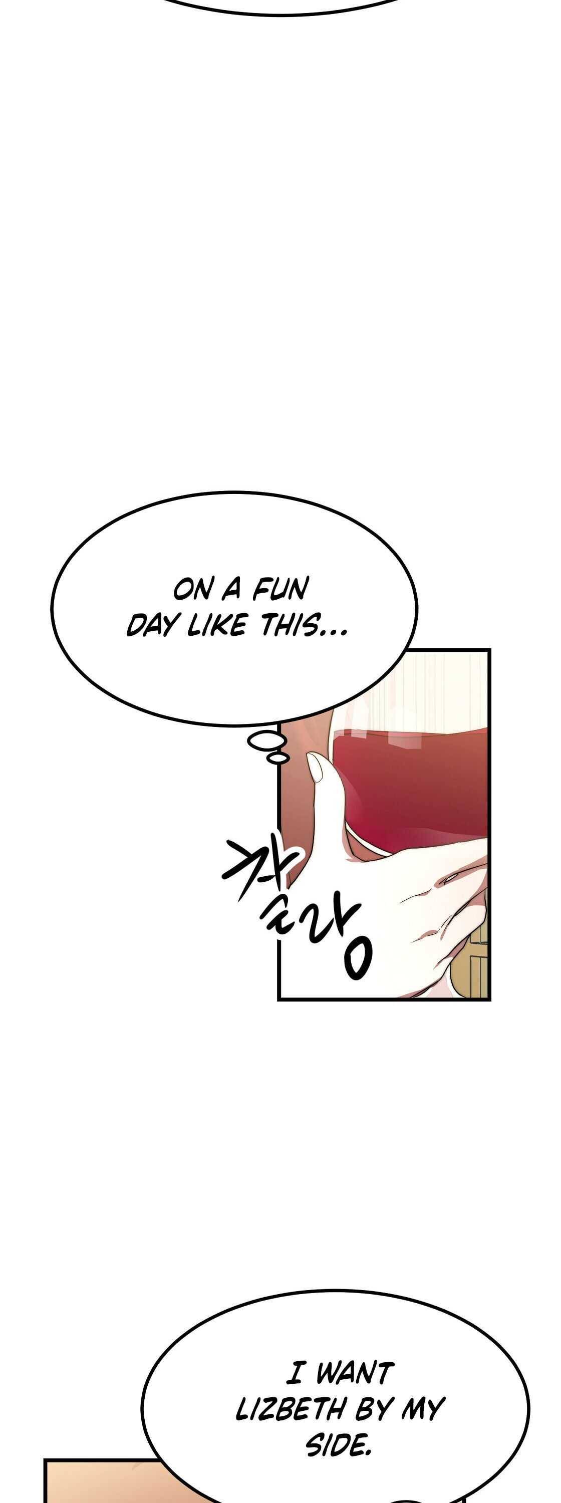 The Three Are Living a Married Life Chapter 1 - page 75