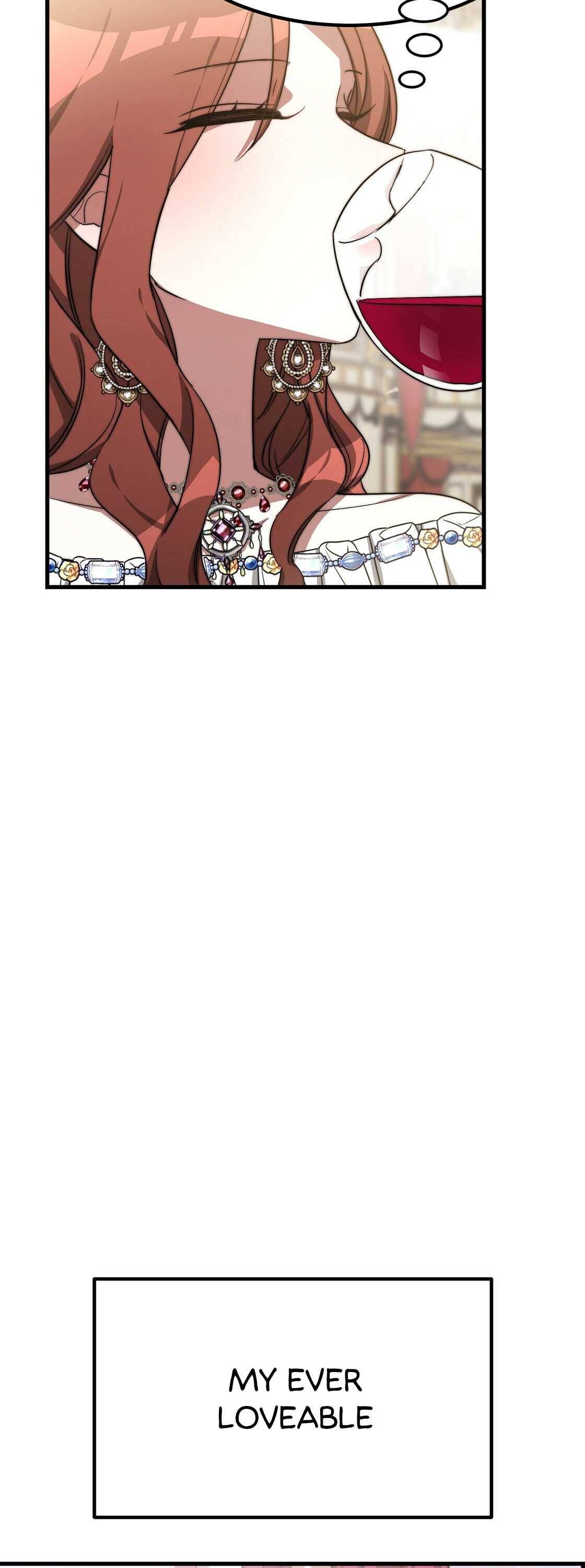 The Three Are Living a Married Life Chapter 1 - page 76