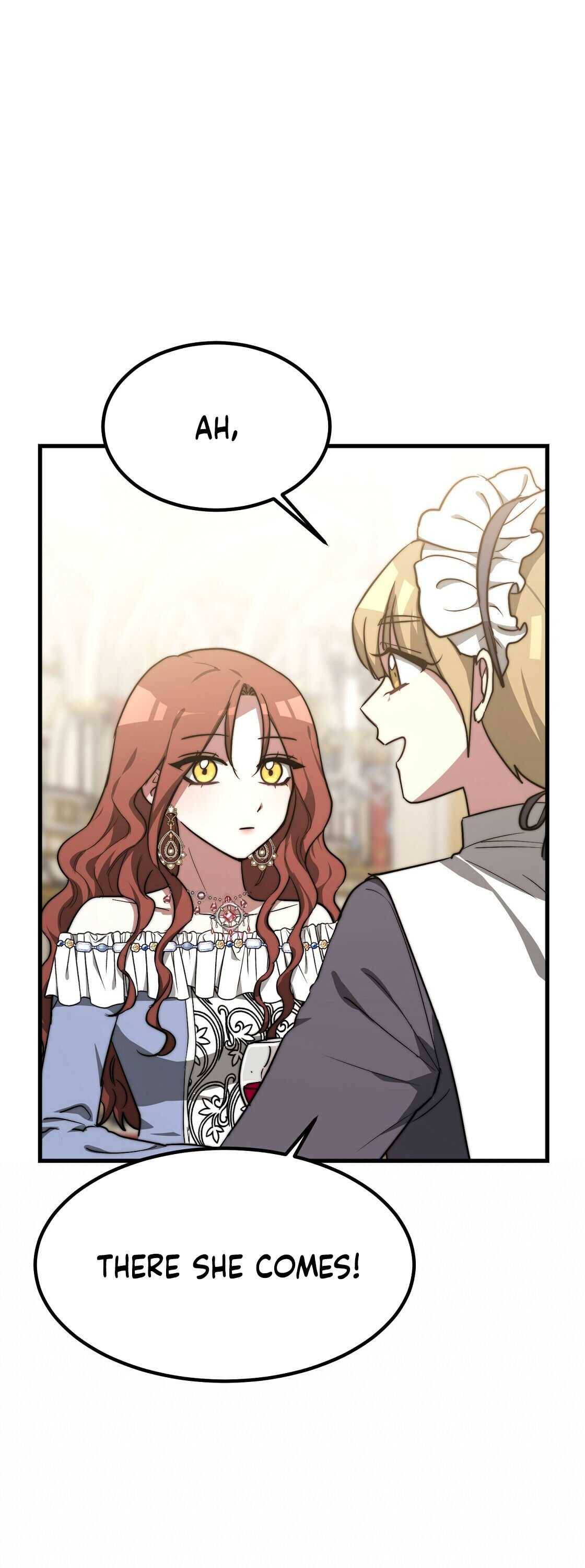 The Three Are Living a Married Life Chapter 1 - page 78