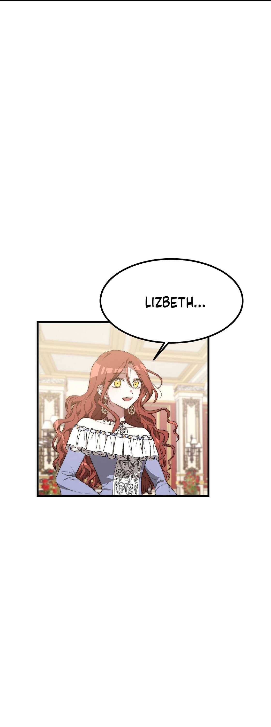 The Three Are Living a Married Life Chapter 1 - page 81