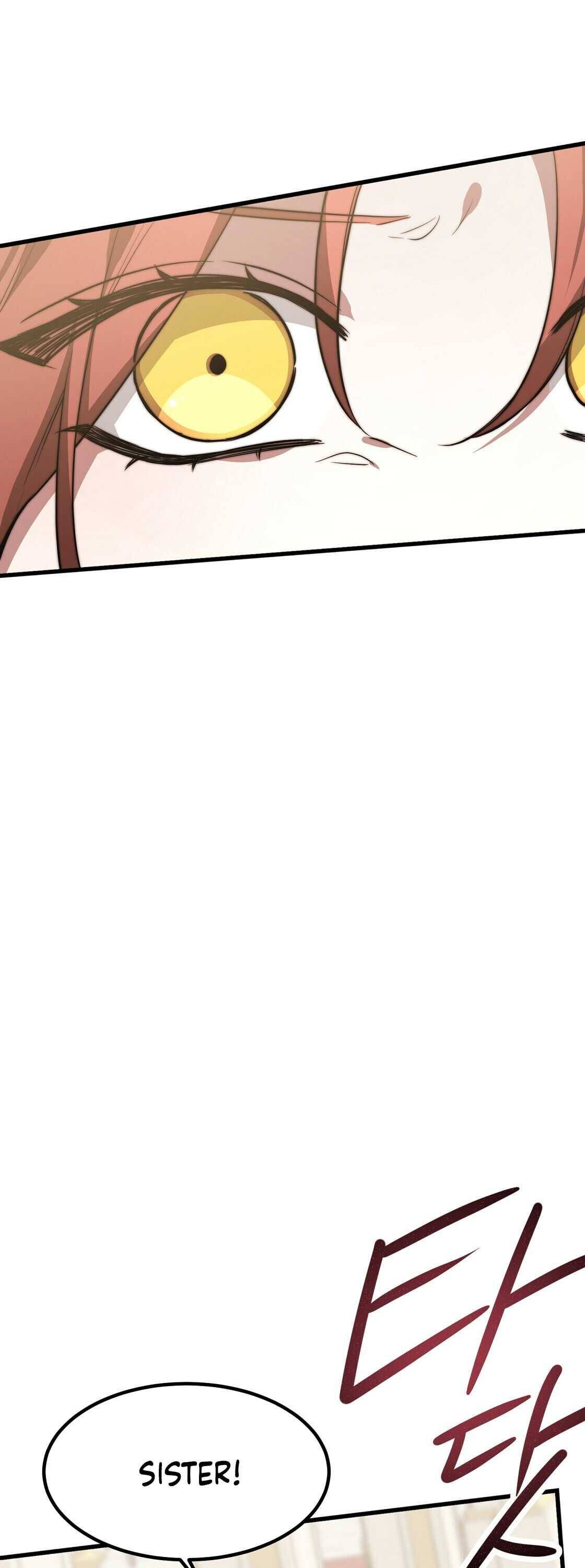 The Three Are Living a Married Life Chapter 1 - page 82