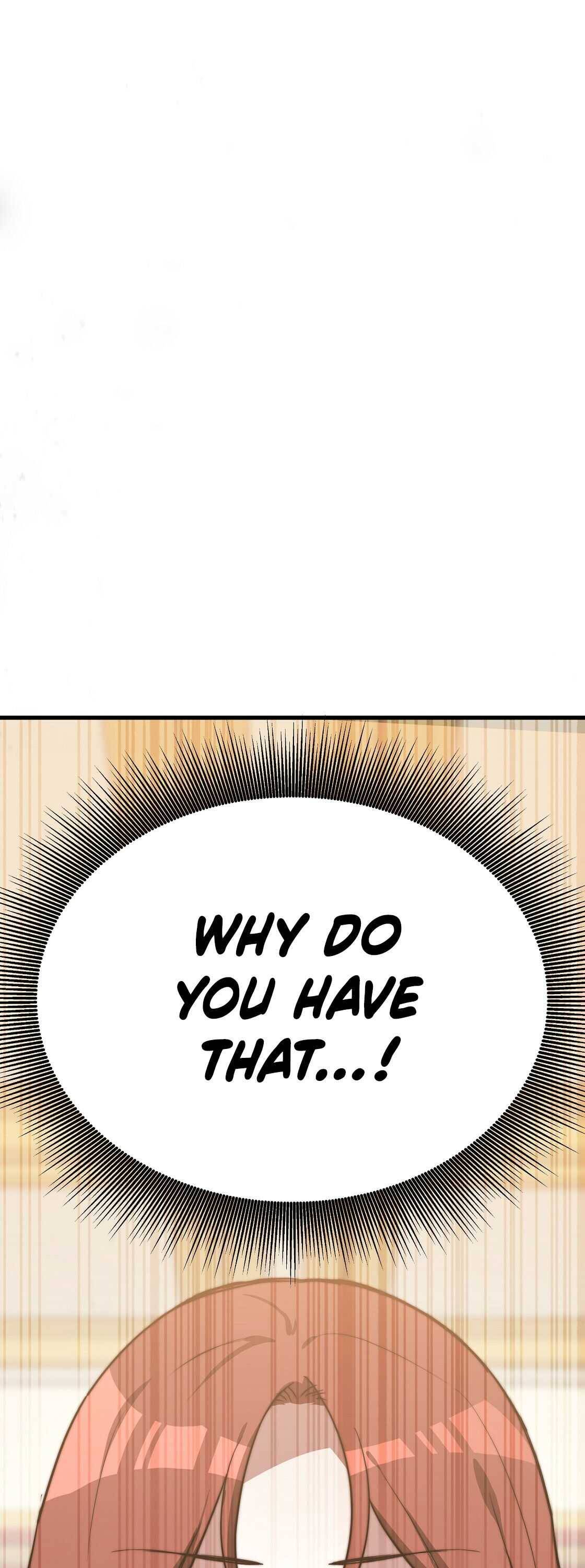 The Three Are Living a Married Life Chapter 1 - page 85