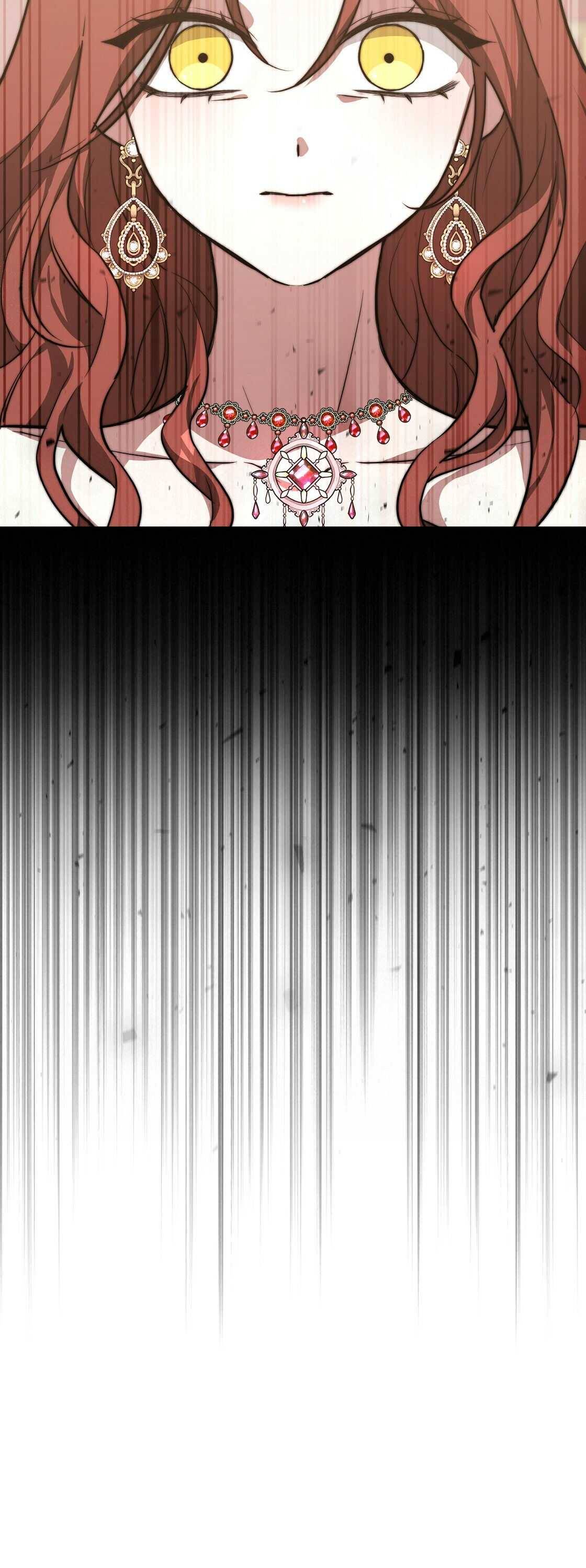 The Three Are Living a Married Life Chapter 1 - page 86