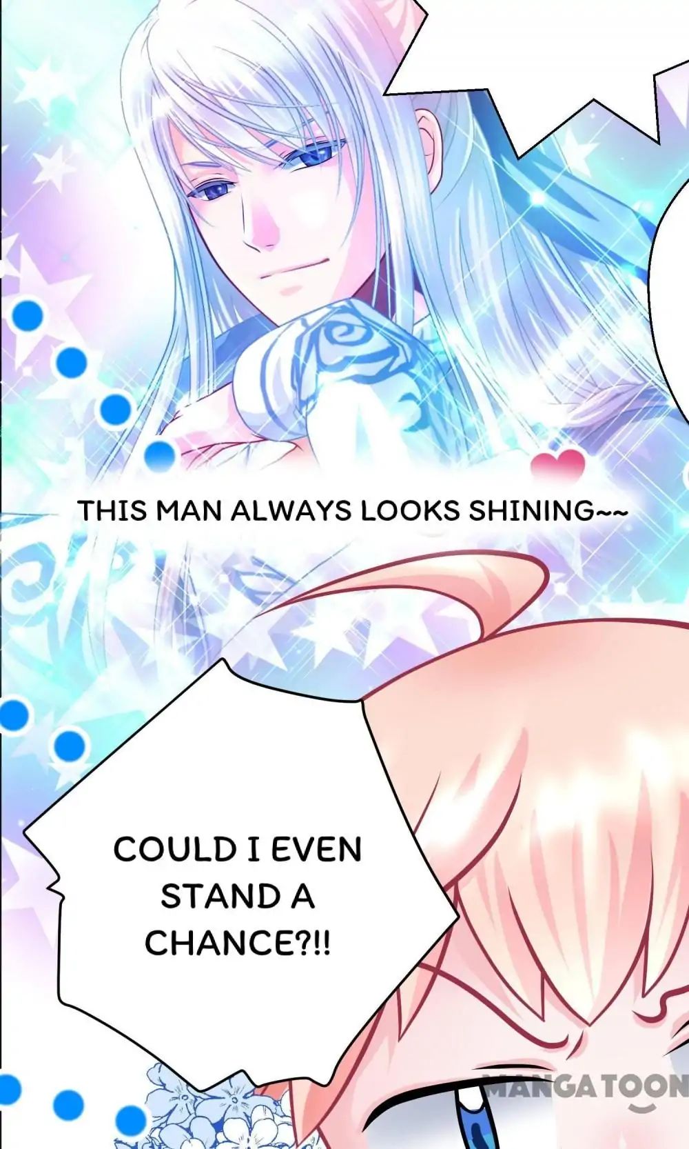 Legend of Moon Night Butterflies Chapter 62 - page 16