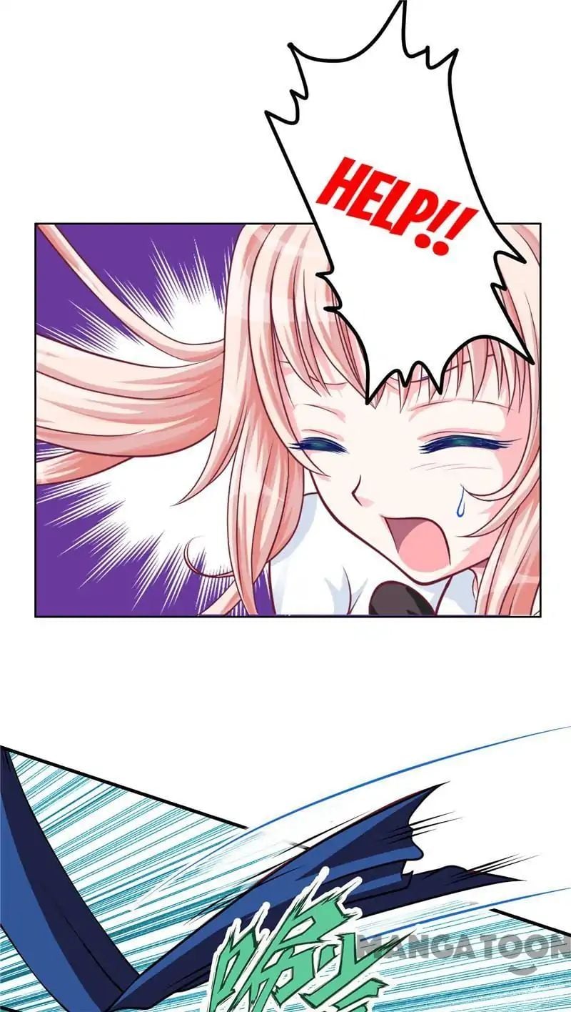 Legend of Moon Night Butterflies Chapter 9 - page 13