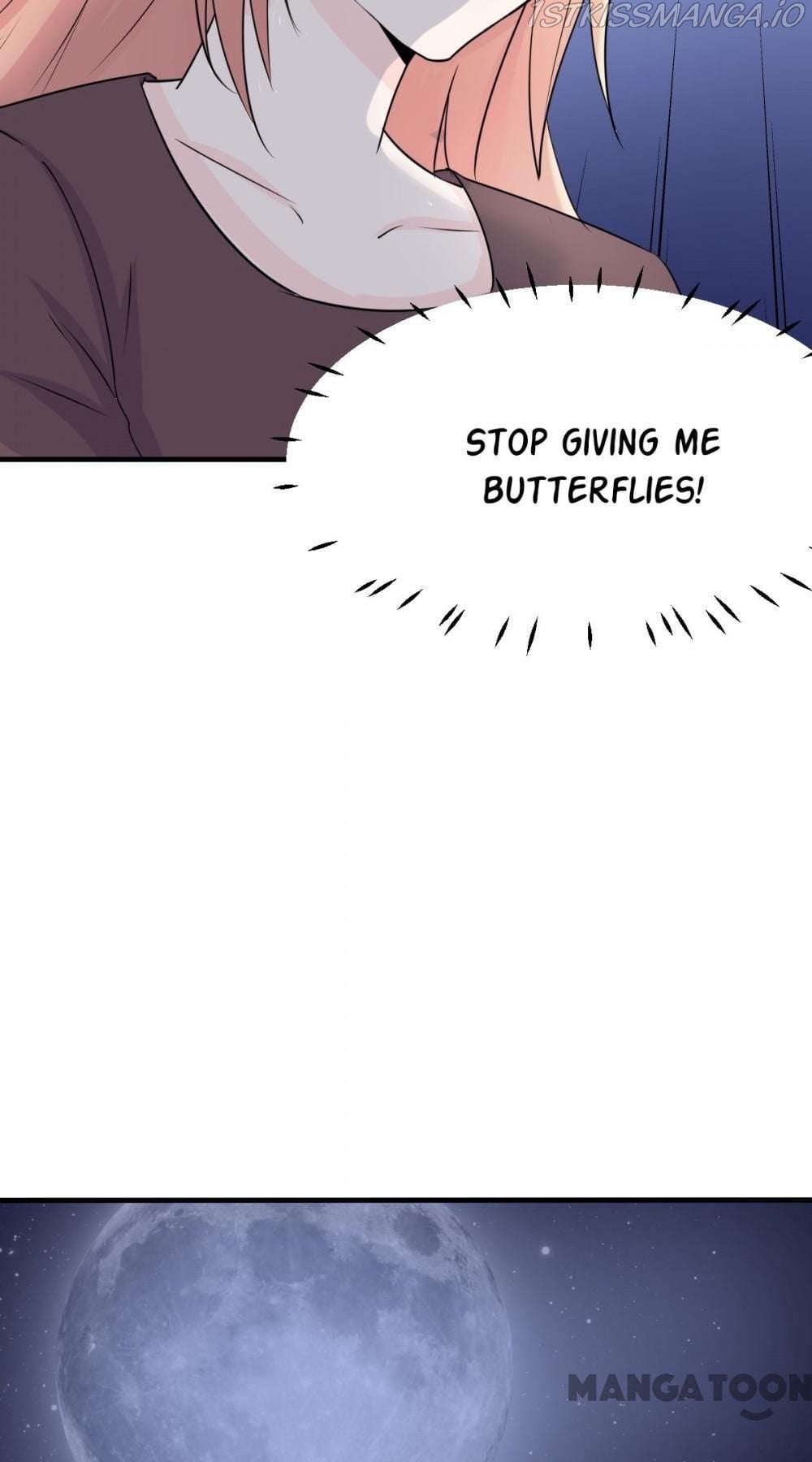 Rippling Marriage: The Way To Your Heart Chapter 50 - page 10