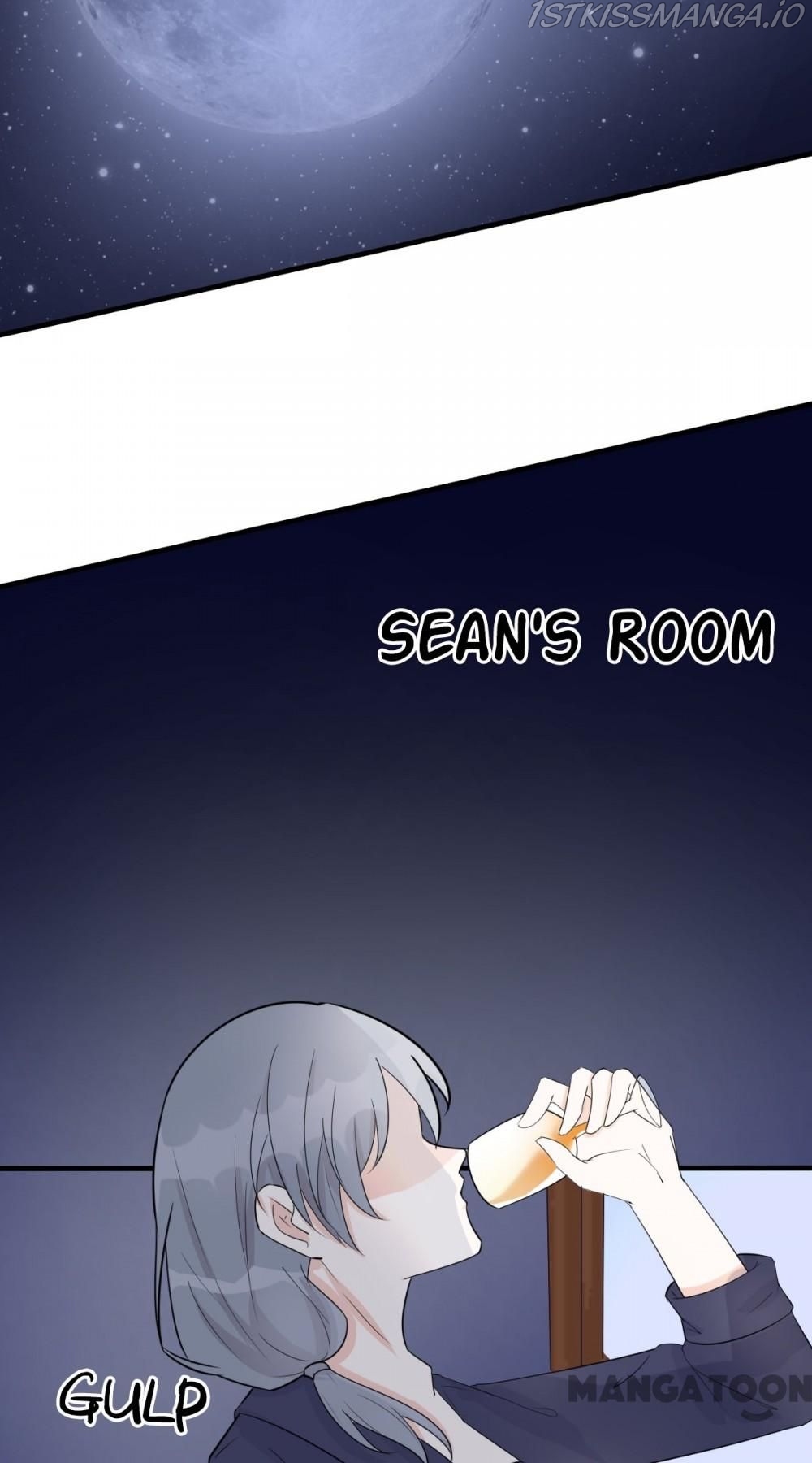 Rippling Marriage: The Way To Your Heart Chapter 50 - page 11