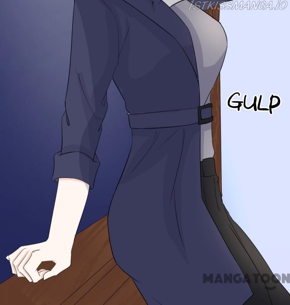 Rippling Marriage: The Way To Your Heart Chapter 50 - page 12