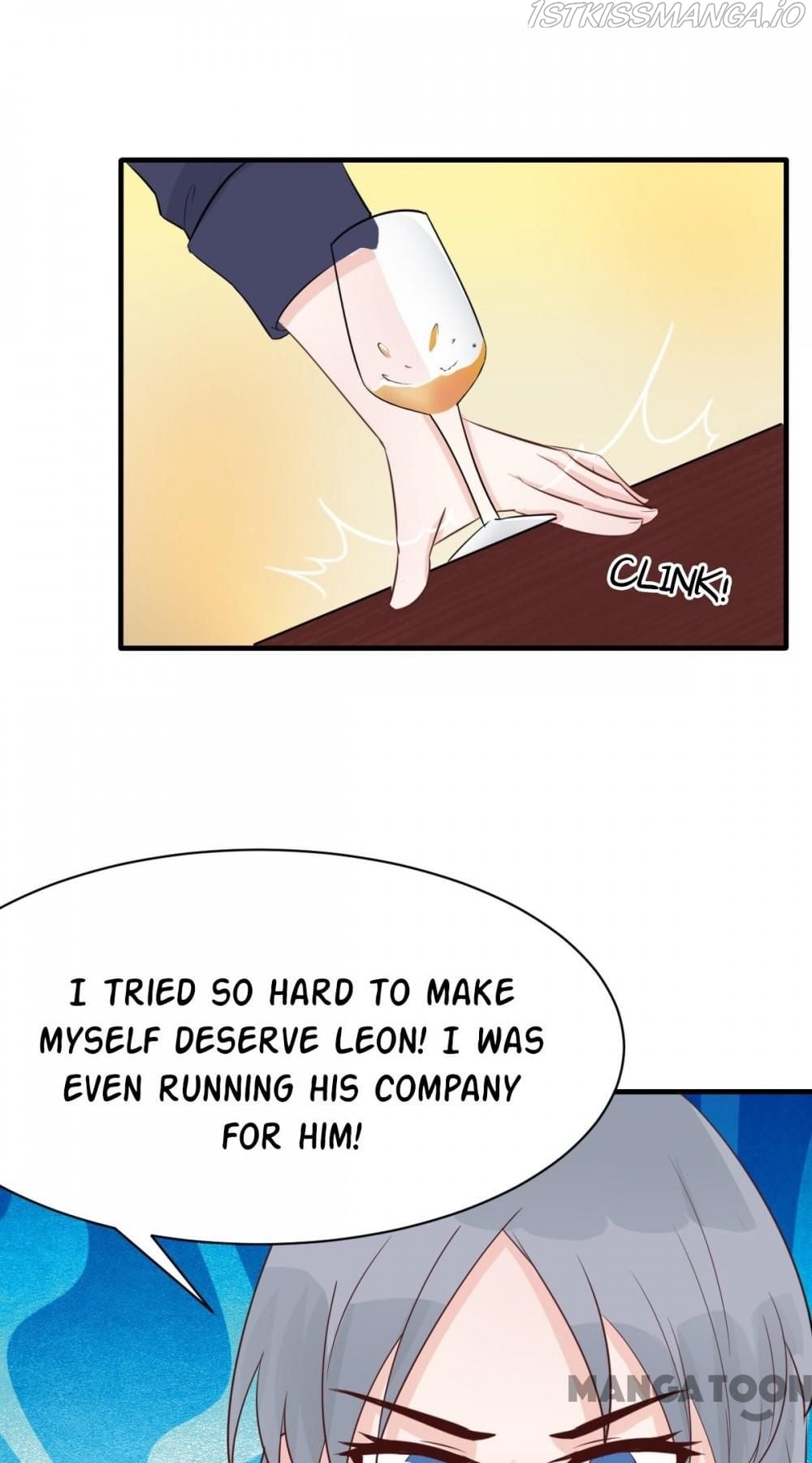 Rippling Marriage: The Way To Your Heart Chapter 50 - page 13