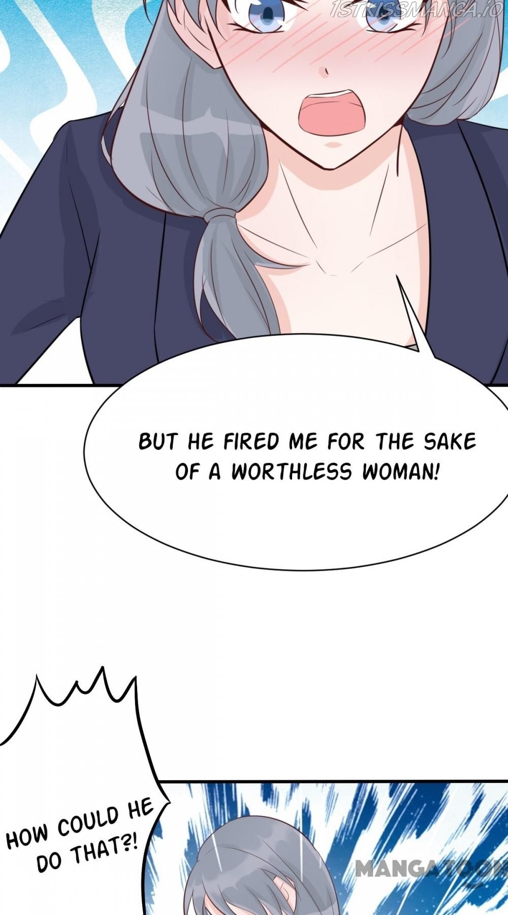 Rippling Marriage: The Way To Your Heart Chapter 50 - page 14