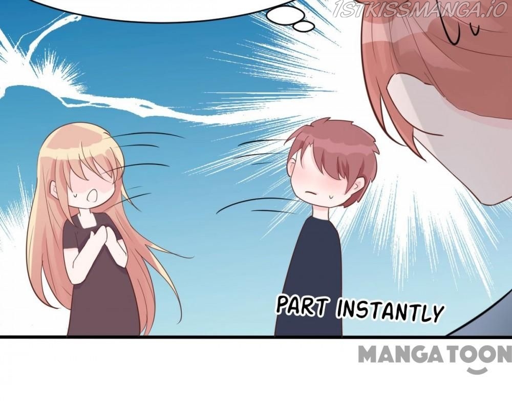Rippling Marriage: The Way To Your Heart Chapter 50 - page 2