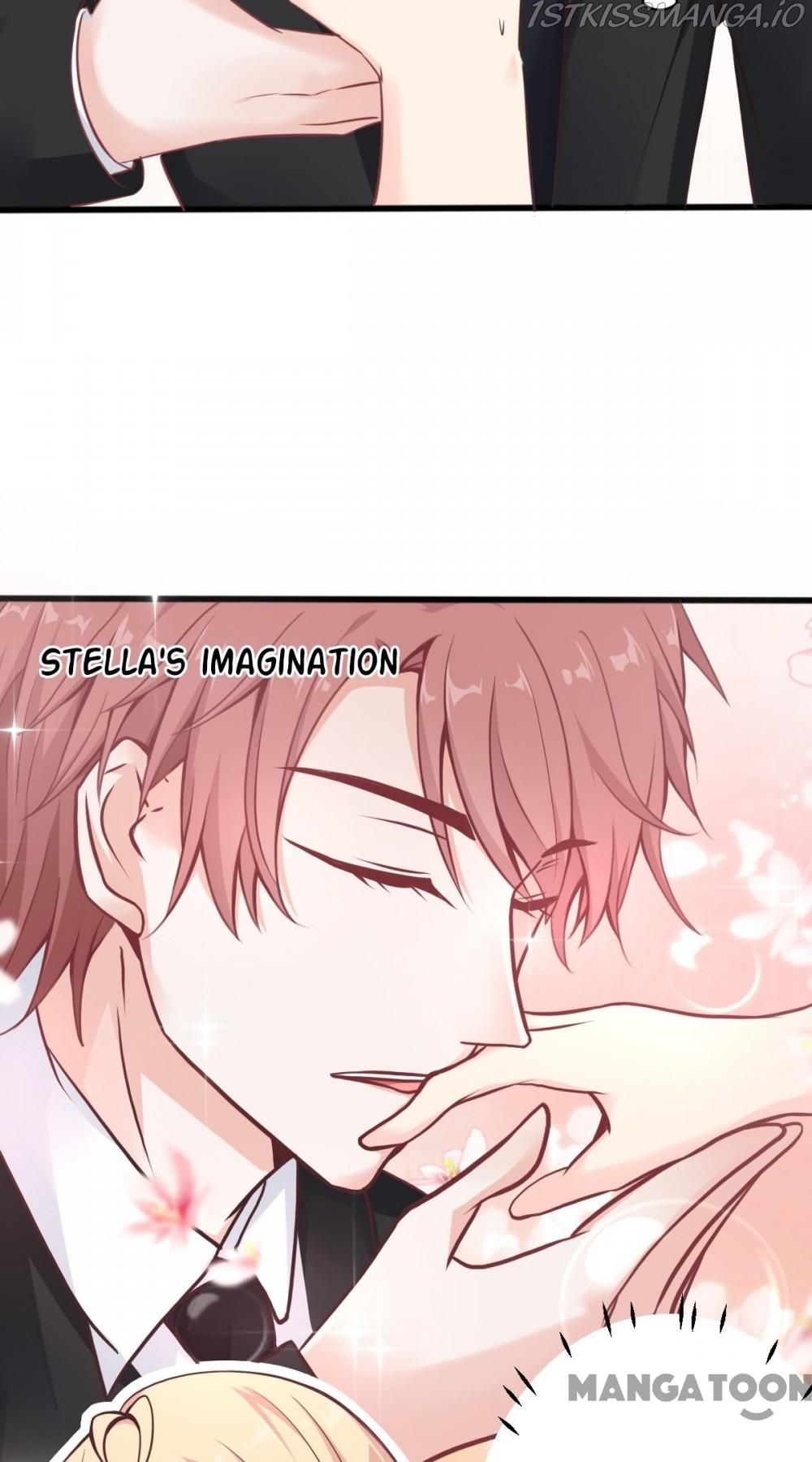 Rippling Marriage: The Way To Your Heart Chapter 47 - page 10
