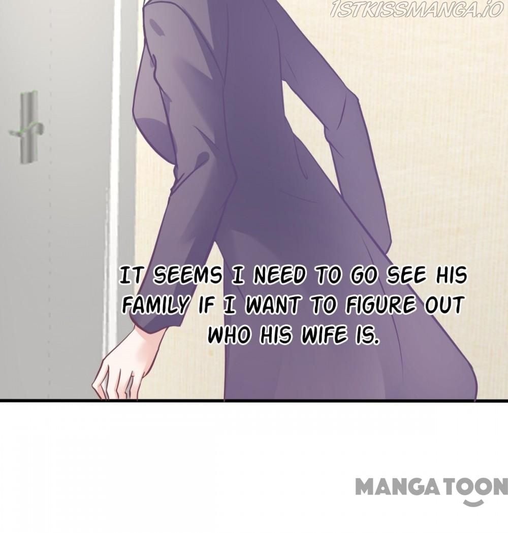 Rippling Marriage: The Way To Your Heart Chapter 47 - page 18