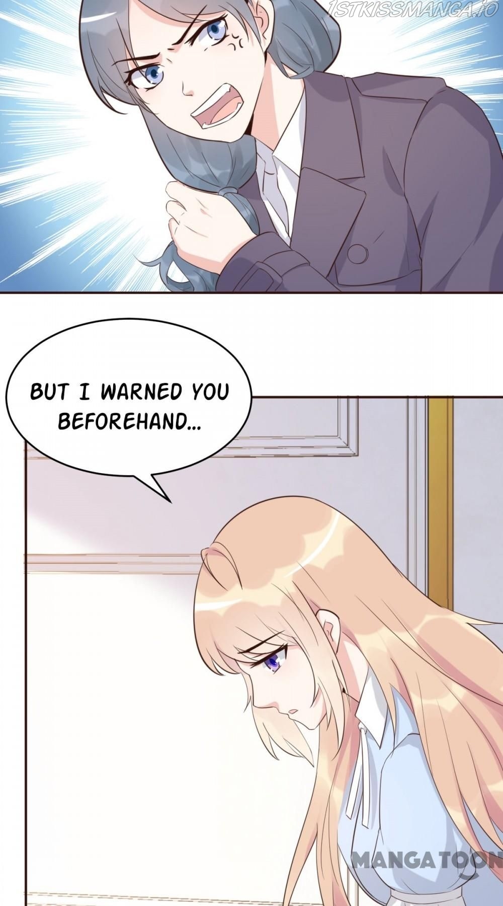 Rippling Marriage: The Way To Your Heart Chapter 47 - page 2