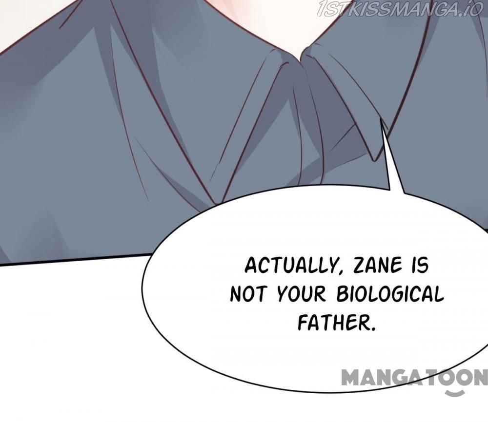 Rippling Marriage: The Way To Your Heart Chapter 47 - page 36