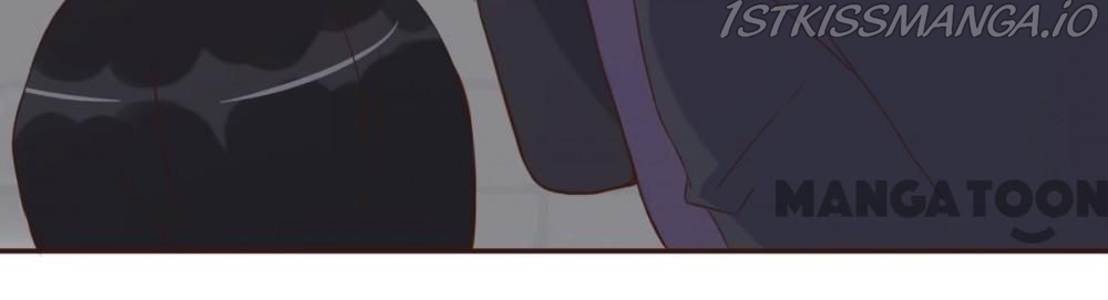 Rippling Marriage: The Way To Your Heart Chapter 46 - page 11