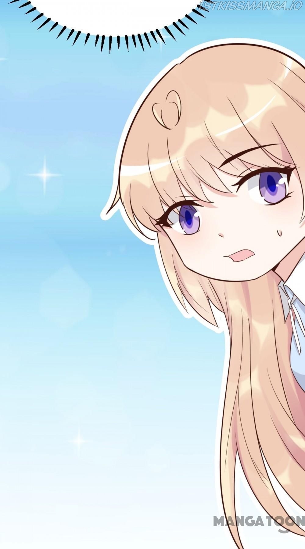 Rippling Marriage: The Way To Your Heart Chapter 46 - page 26