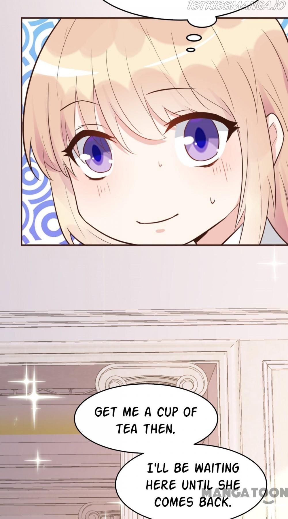 Rippling Marriage: The Way To Your Heart Chapter 46 - page 29