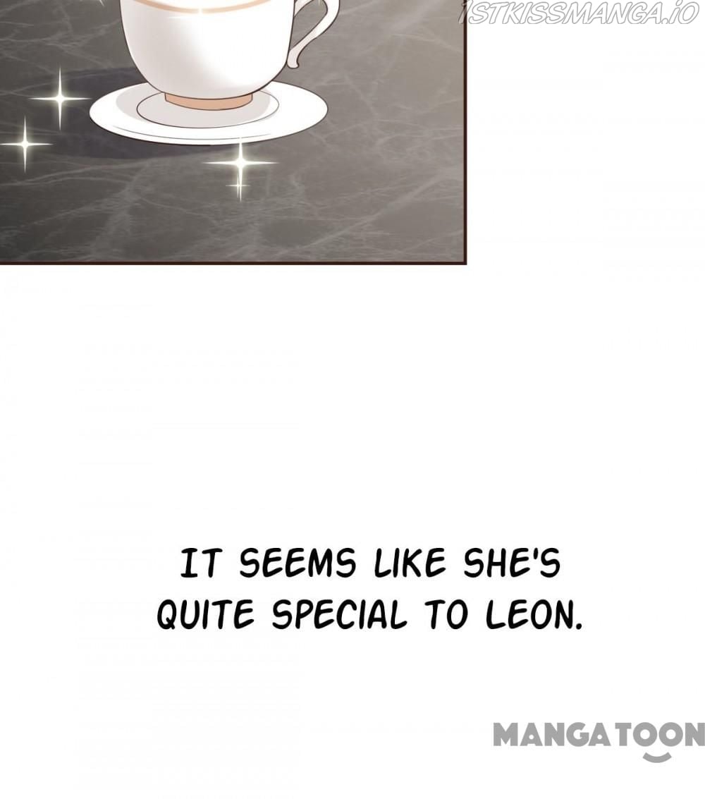 Rippling Marriage: The Way To Your Heart Chapter 46 - page 32