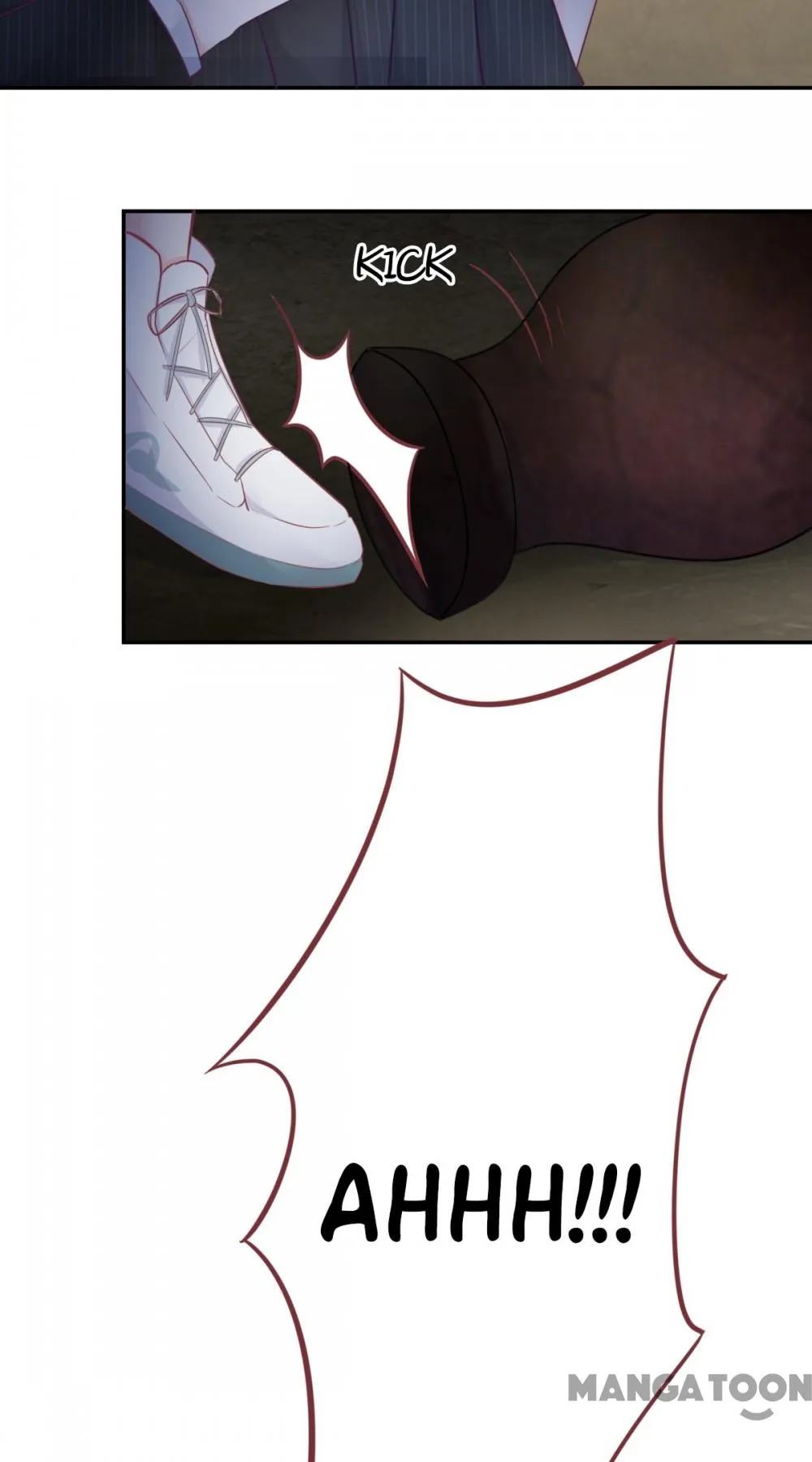 Rippling Marriage: The Way To Your Heart Chapter 44 - page 13