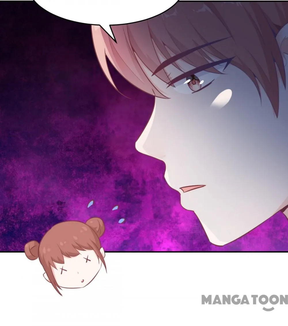 Rippling Marriage: The Way To Your Heart Chapter 44 - page 25