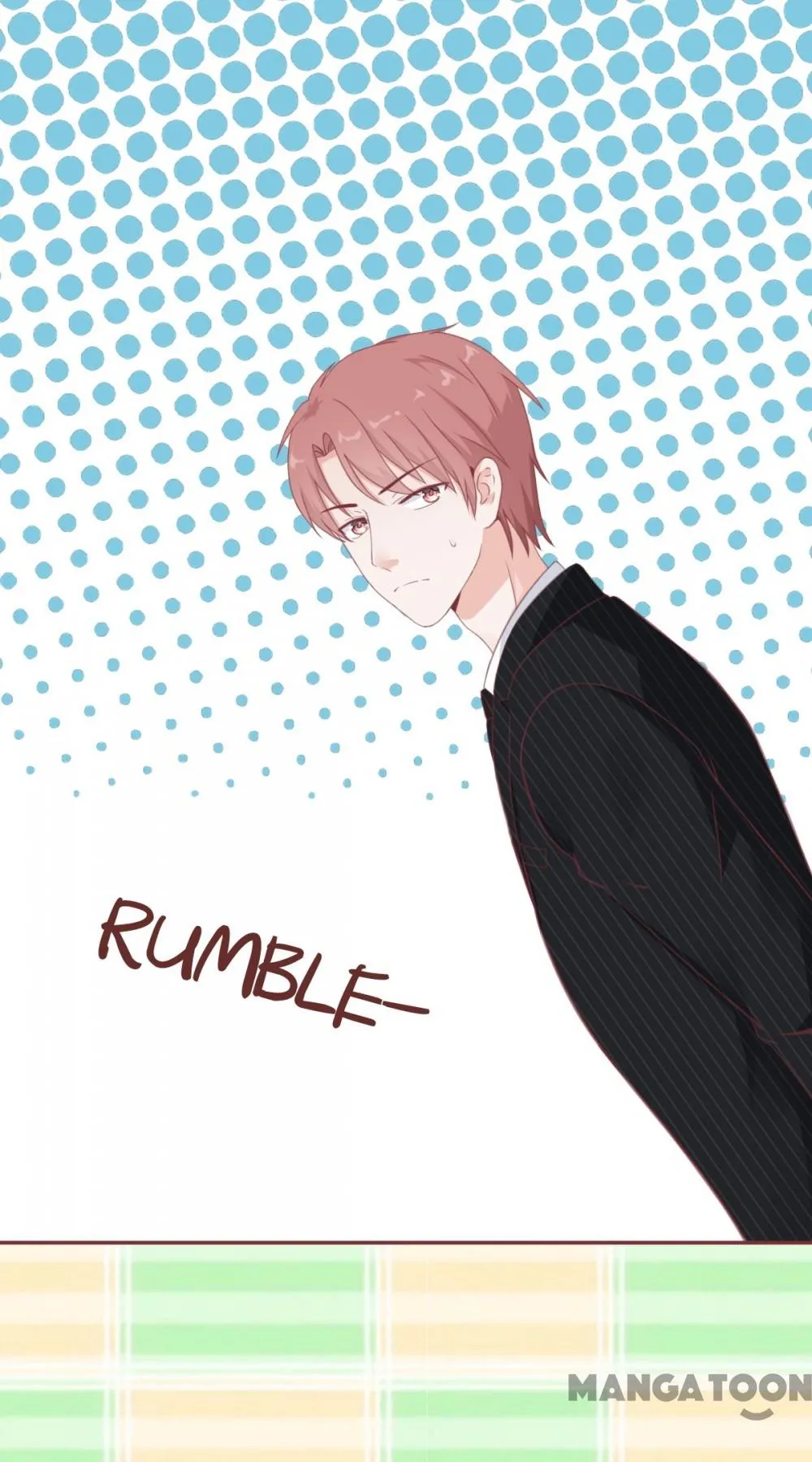 Rippling Marriage: The Way To Your Heart Chapter 44 - page 26