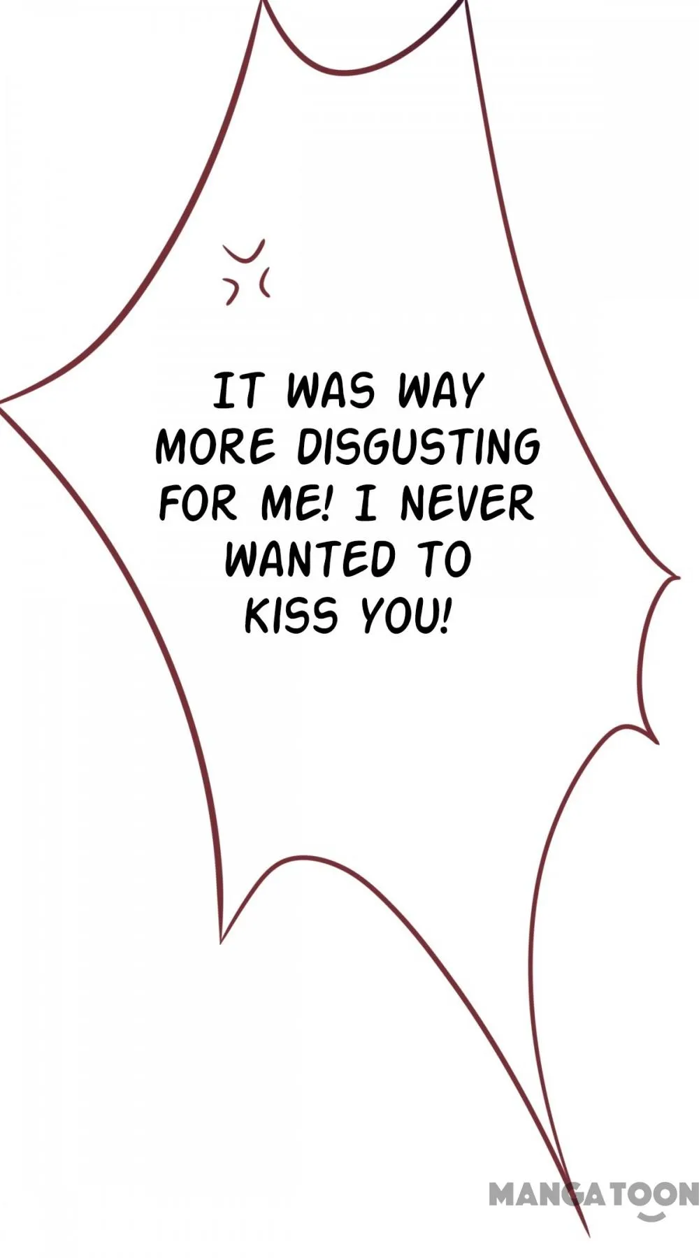 Rippling Marriage: The Way To Your Heart Chapter 44 - page 9