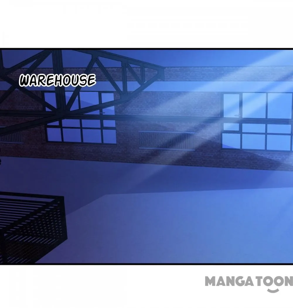Rippling Marriage: The Way To Your Heart Chapter 43 - page 15