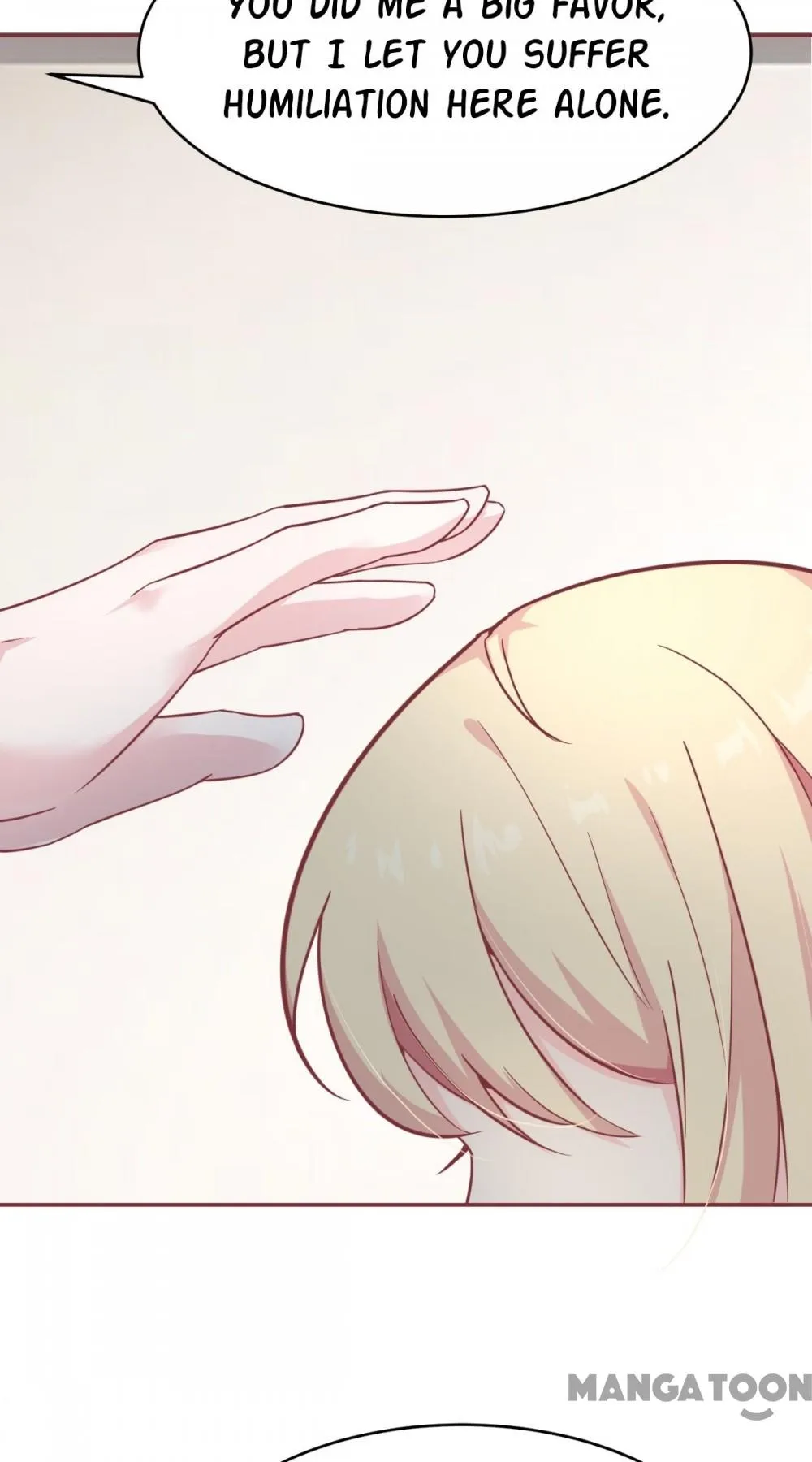 Rippling Marriage: The Way To Your Heart Chapter 42 - page 36