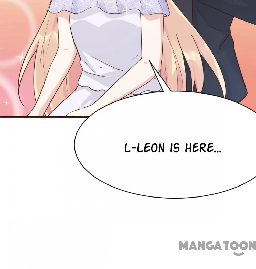 Rippling Marriage: The Way To Your Heart Chapter 41 - page 25