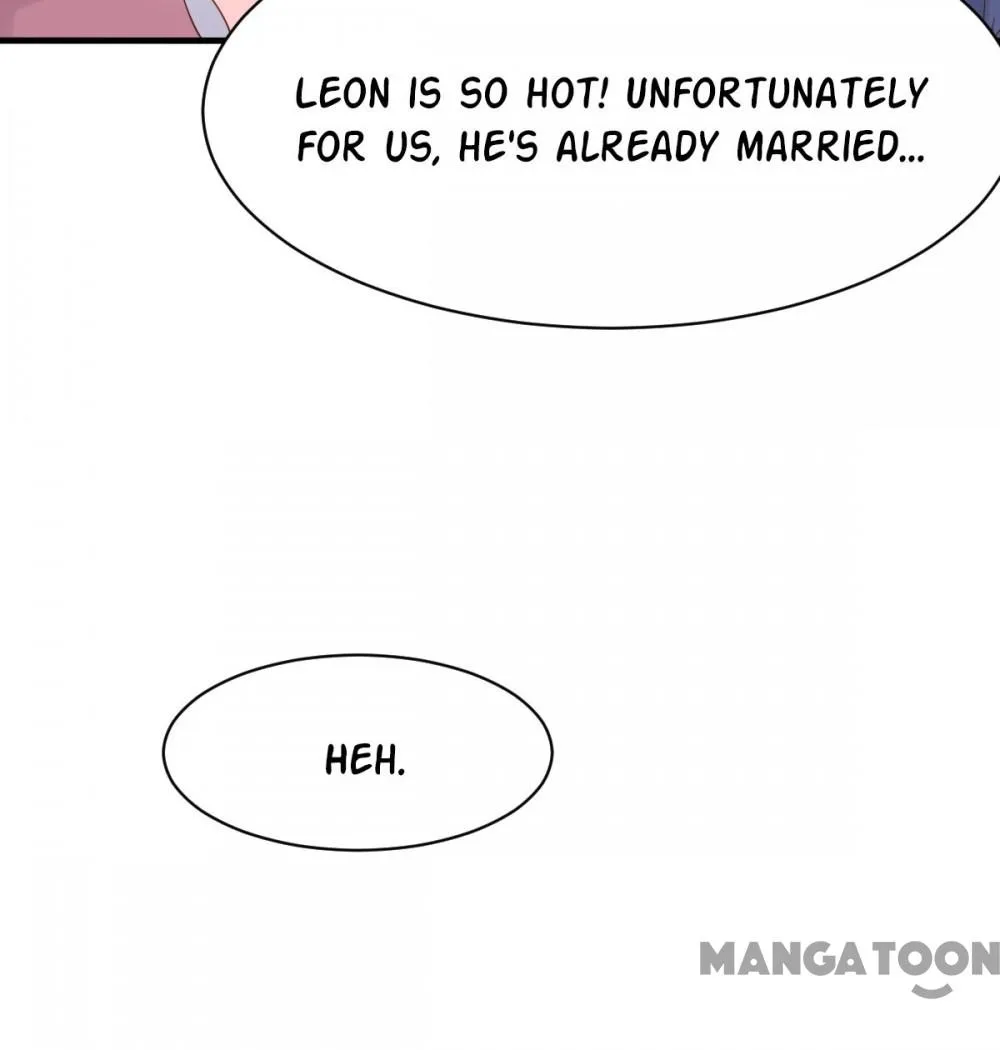 Rippling Marriage: The Way To Your Heart Chapter 37 - page 26