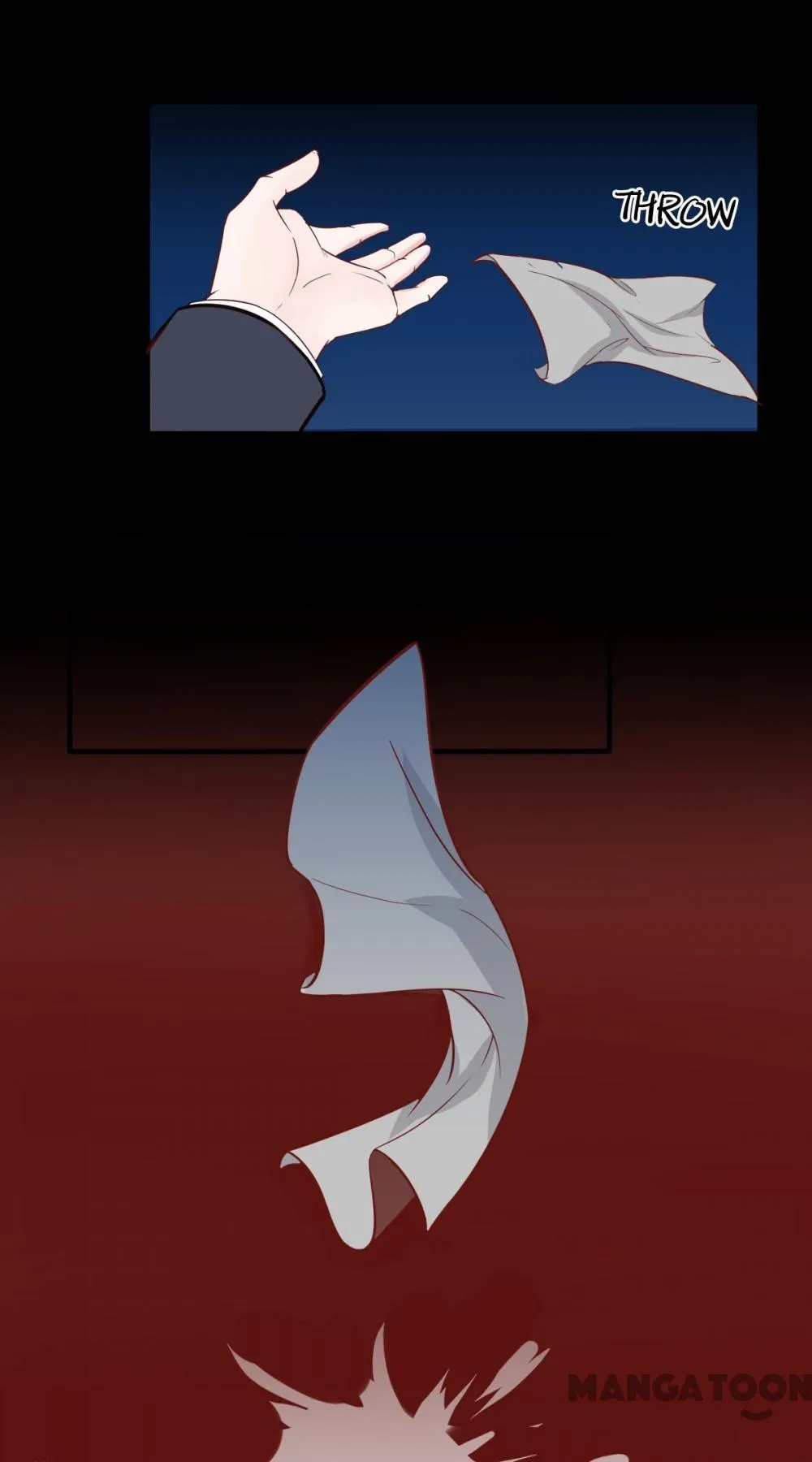 Rippling Marriage: The Way To Your Heart Chapter 35 - page 17