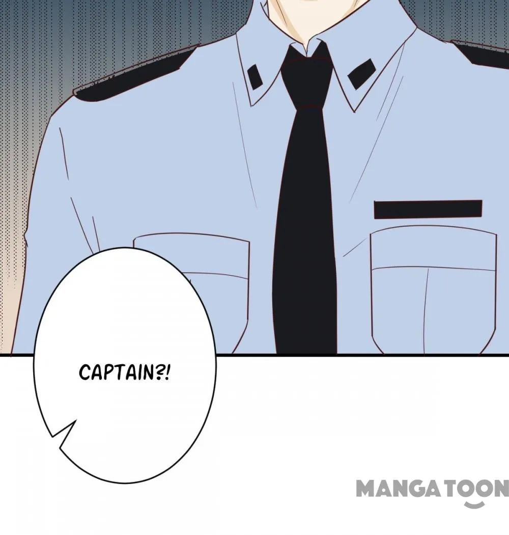 Rippling Marriage: The Way To Your Heart Chapter 35 - page 26