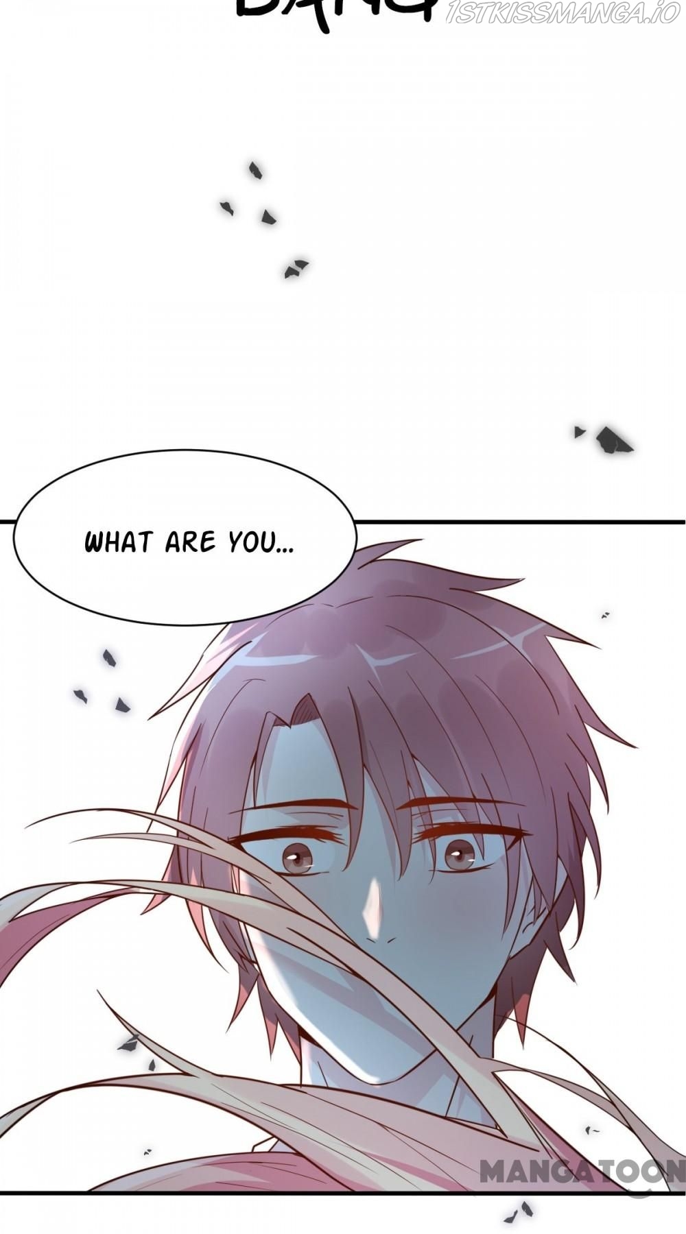 Rippling Marriage: The Way To Your Heart Chapter 33 - page 16