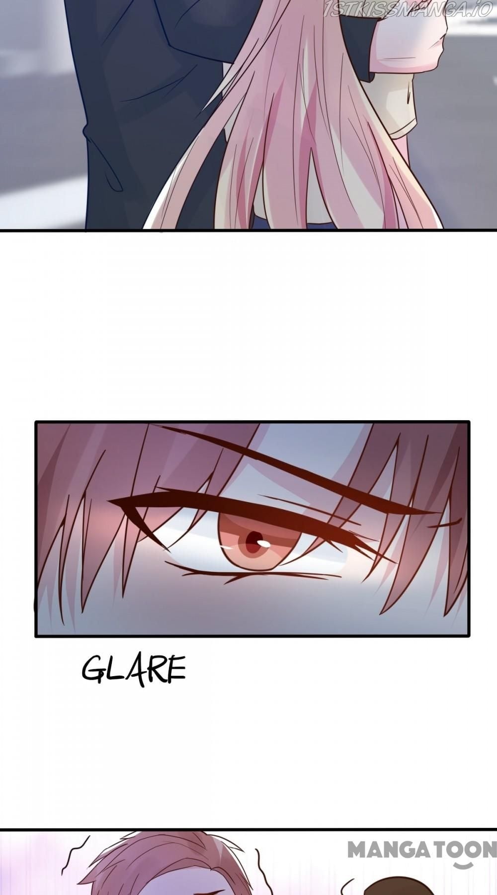Rippling Marriage: The Way To Your Heart Chapter 33 - page 21