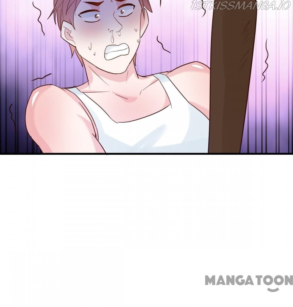Rippling Marriage: The Way To Your Heart Chapter 33 - page 22