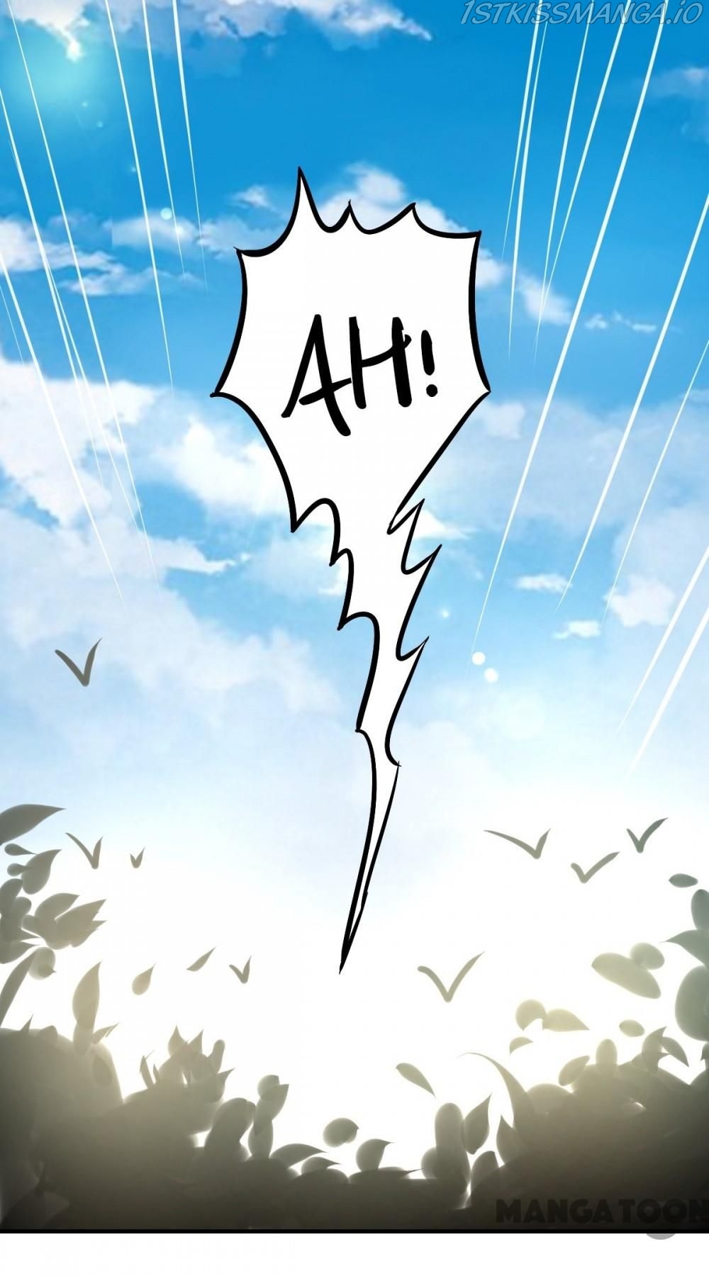 Rippling Marriage: The Way To Your Heart Chapter 33 - page 23