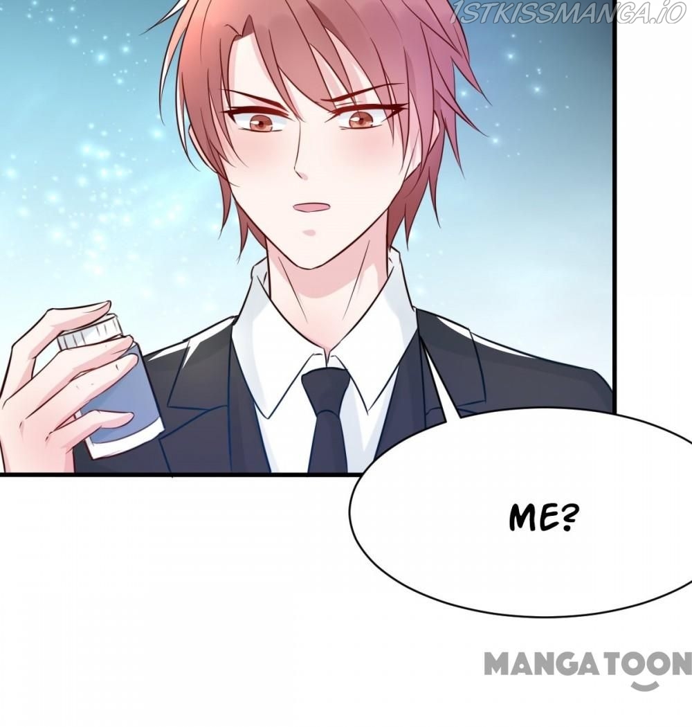 Rippling Marriage: The Way To Your Heart Chapter 33 - page 27