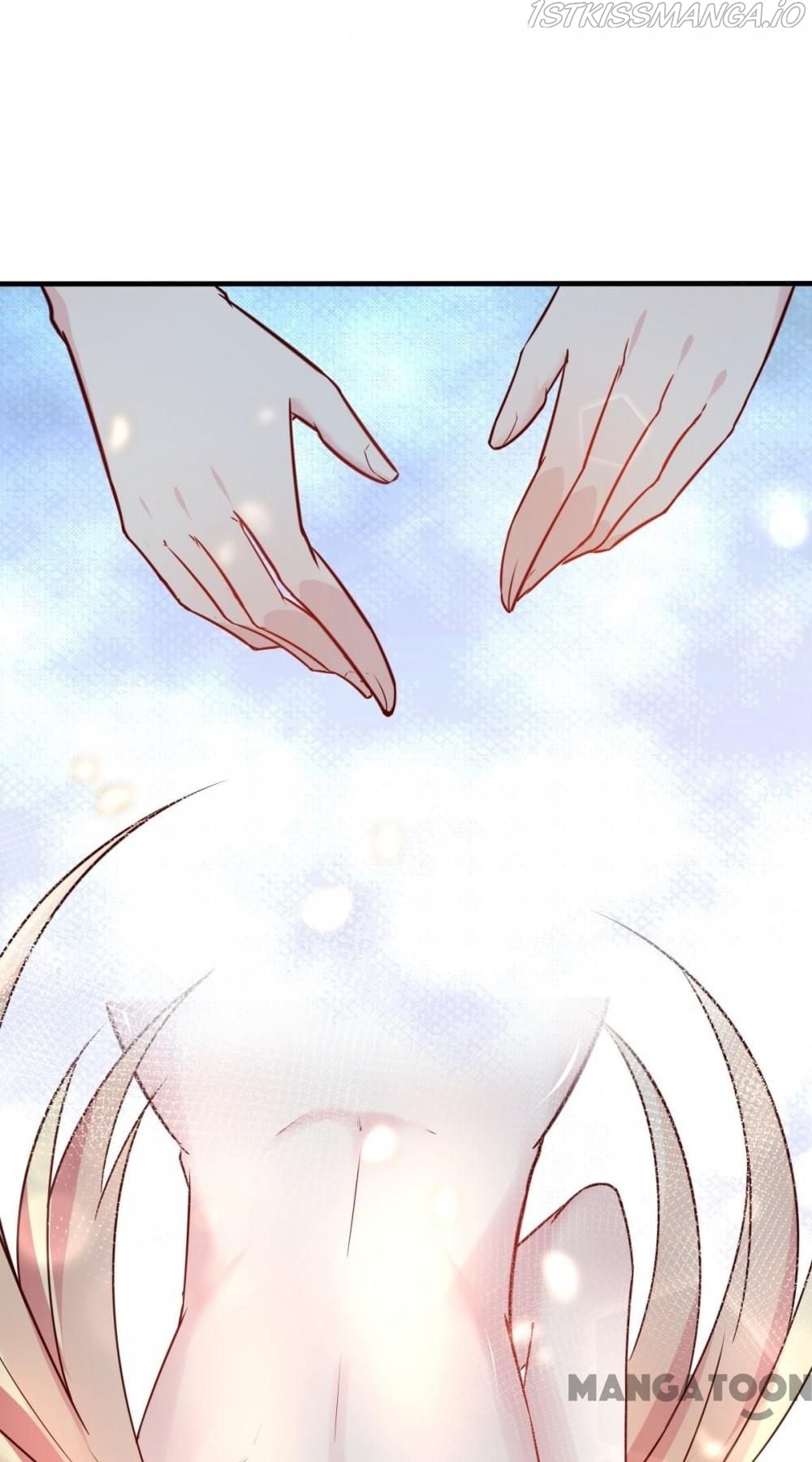 Rippling Marriage: The Way To Your Heart Chapter 33 - page 28