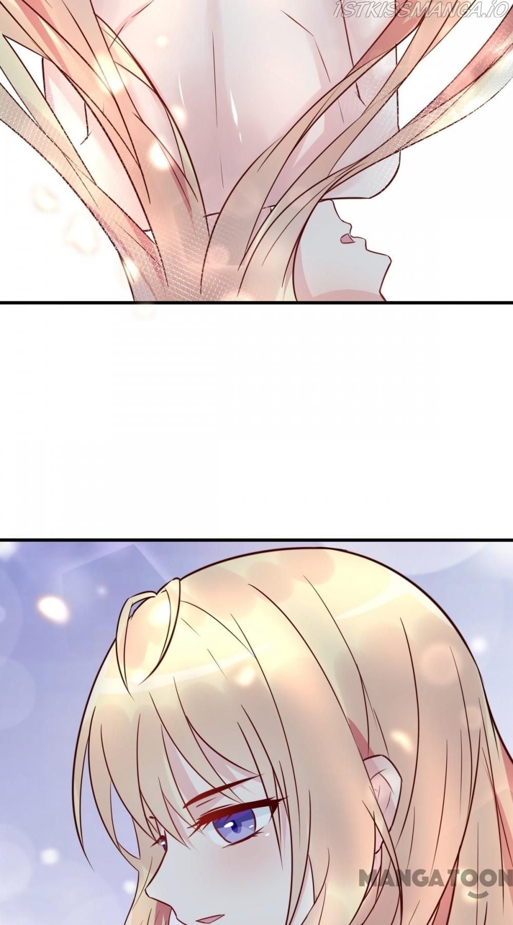 Rippling Marriage: The Way To Your Heart Chapter 33 - page 29