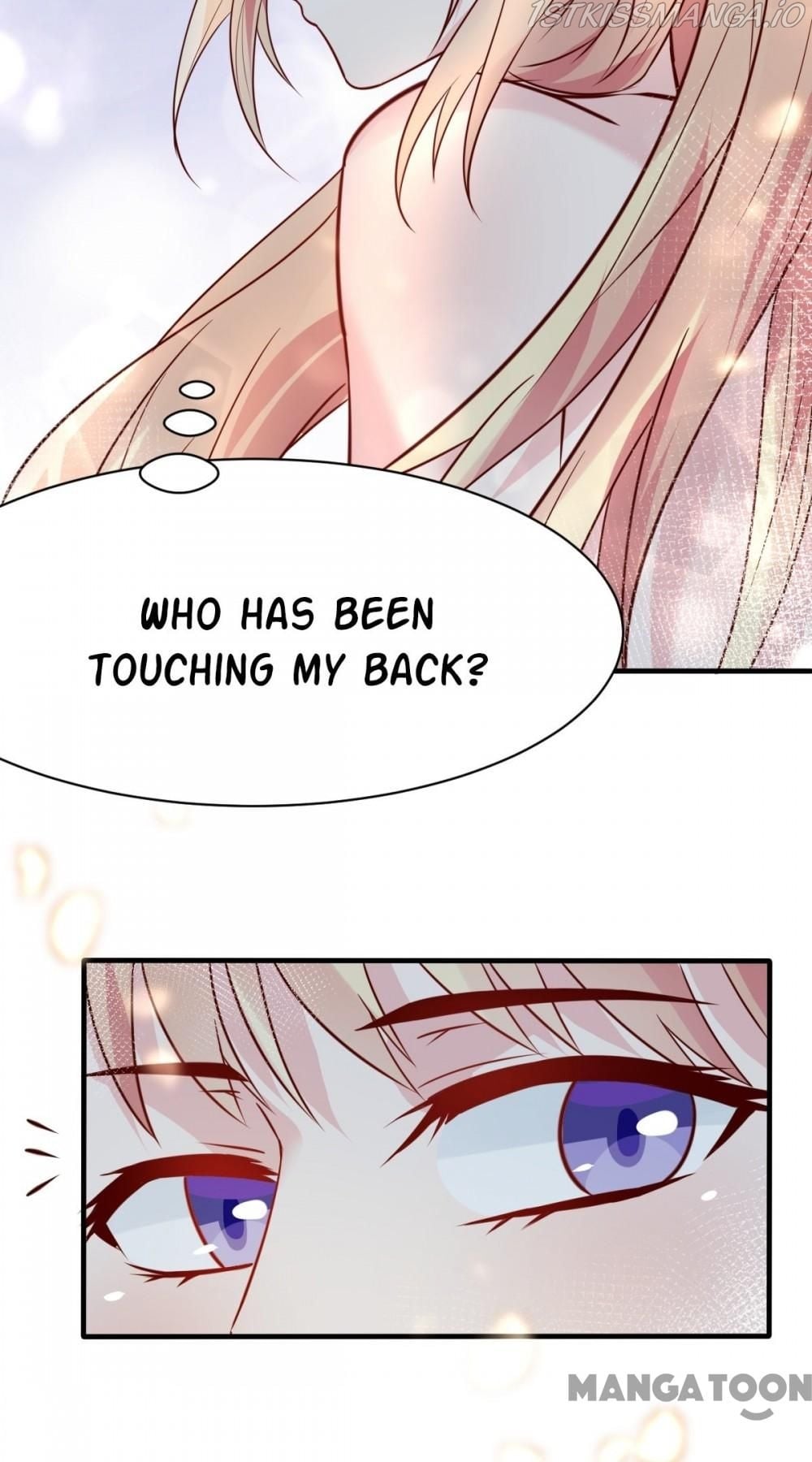 Rippling Marriage: The Way To Your Heart Chapter 33 - page 30