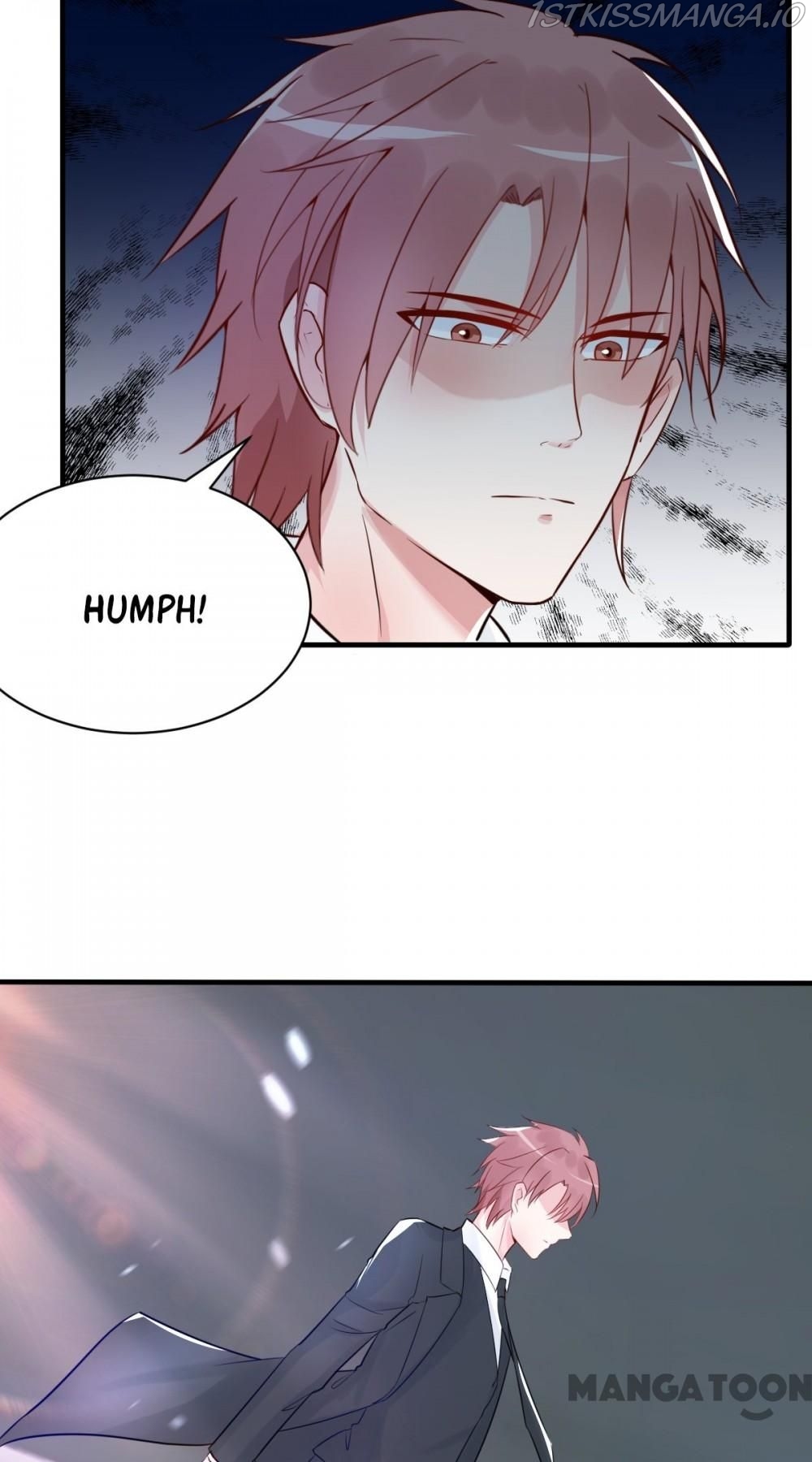 Rippling Marriage: The Way To Your Heart Chapter 33 - page 8