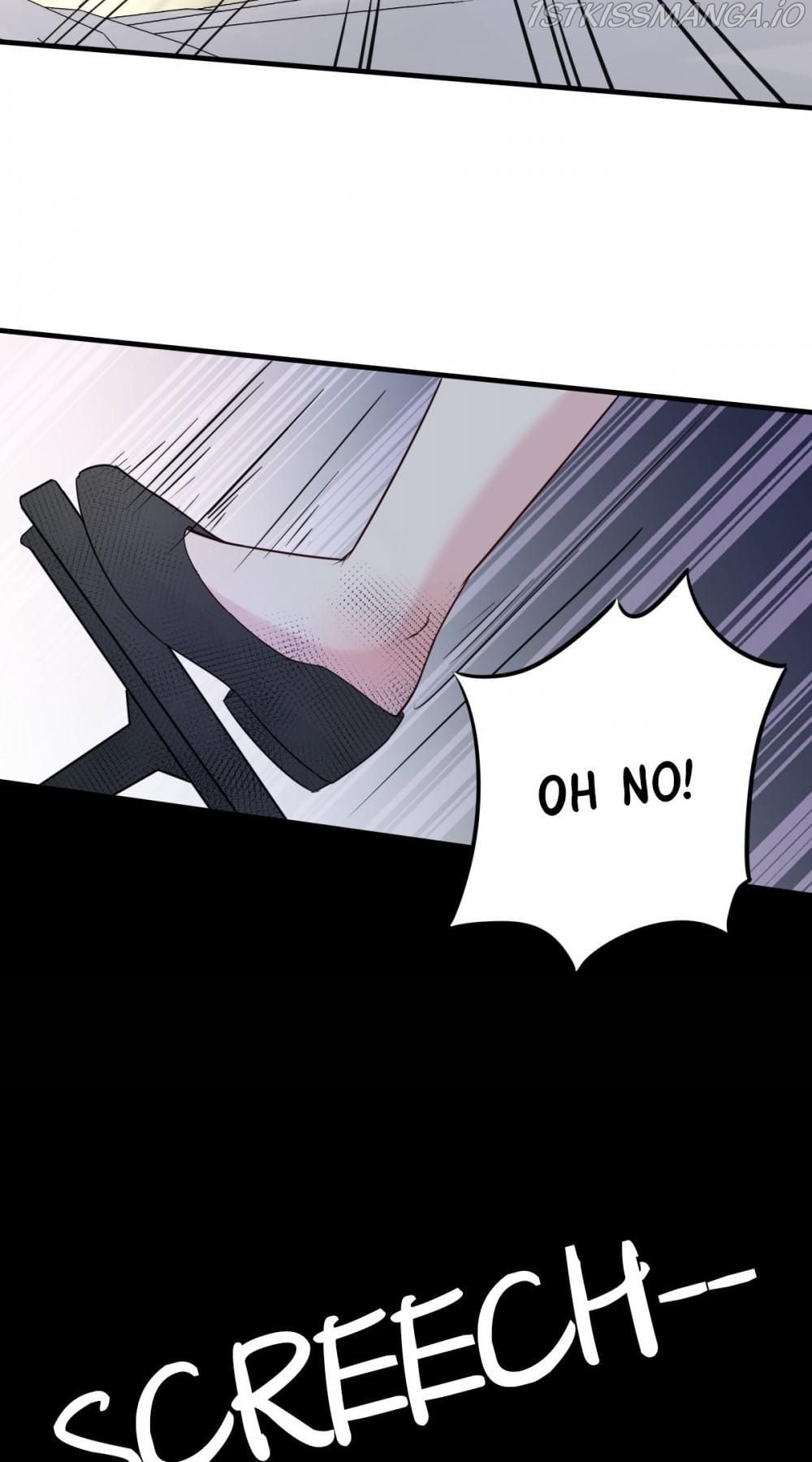 Rippling Marriage: The Way To Your Heart Chapter 32 - page 10