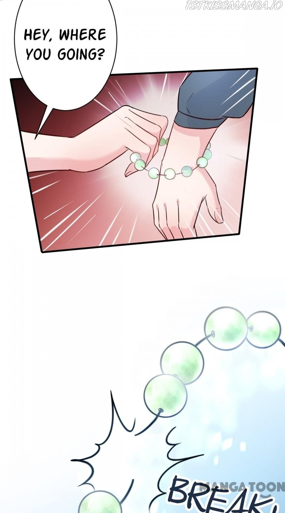 Rippling Marriage: The Way To Your Heart Chapter 32 - page 23
