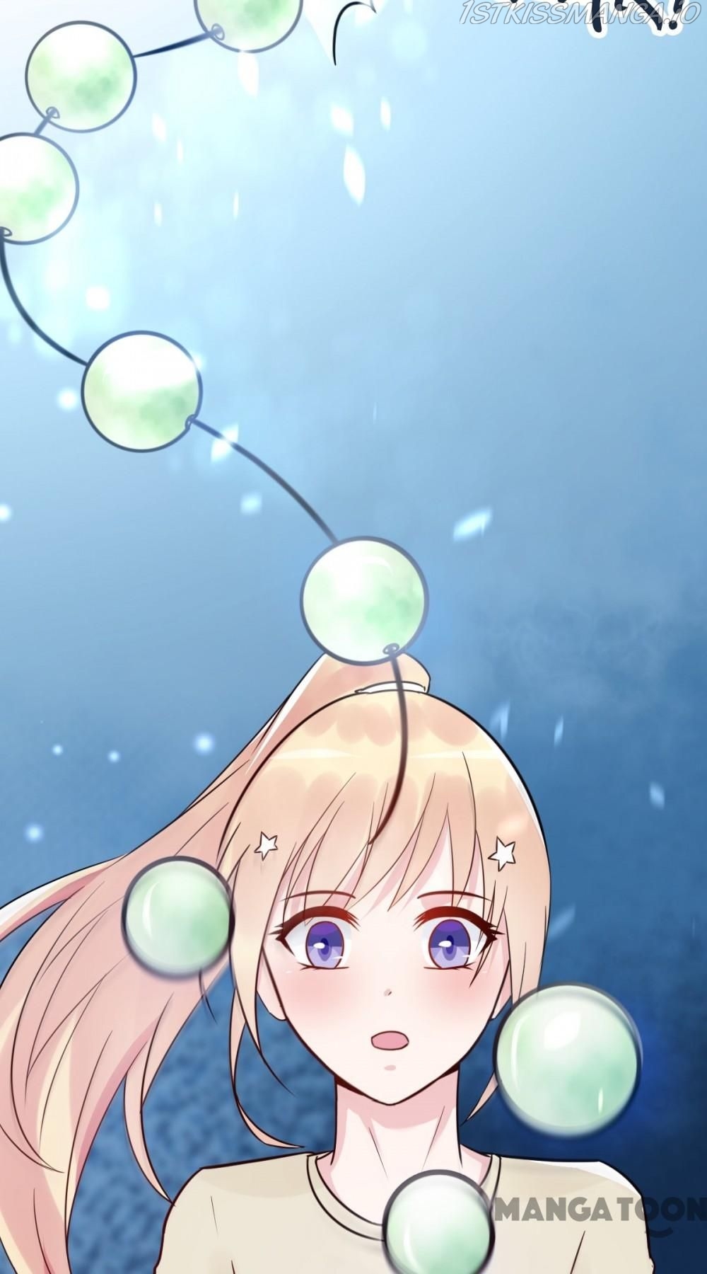 Rippling Marriage: The Way To Your Heart Chapter 32 - page 24