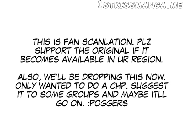 The Correct Way To Catch Pet Waifus Chapter 1 - page 7