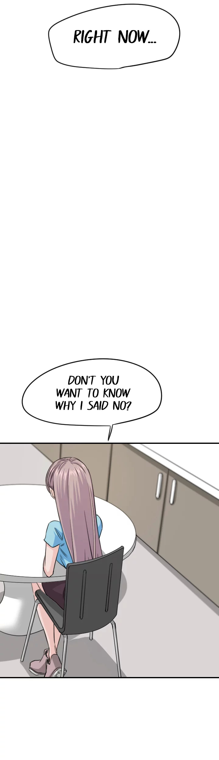 Drawing Romance chapter 98 - page 12